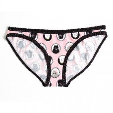 Women's Cameow Underwear